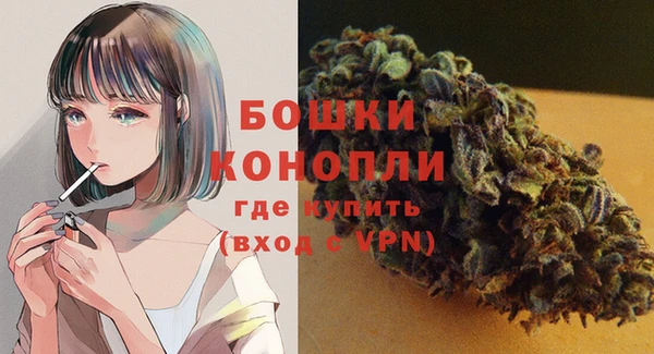 2c-b Зеленодольск
