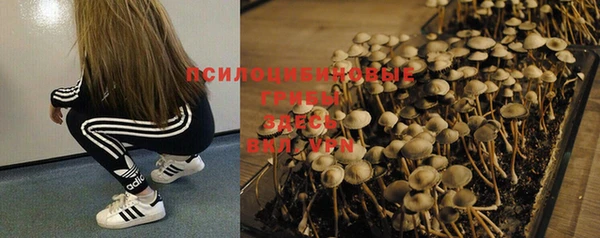 метамфетамин Зеленокумск